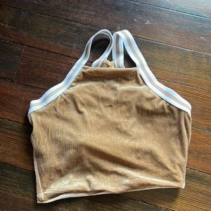 Buff bunny xsmall sports bra